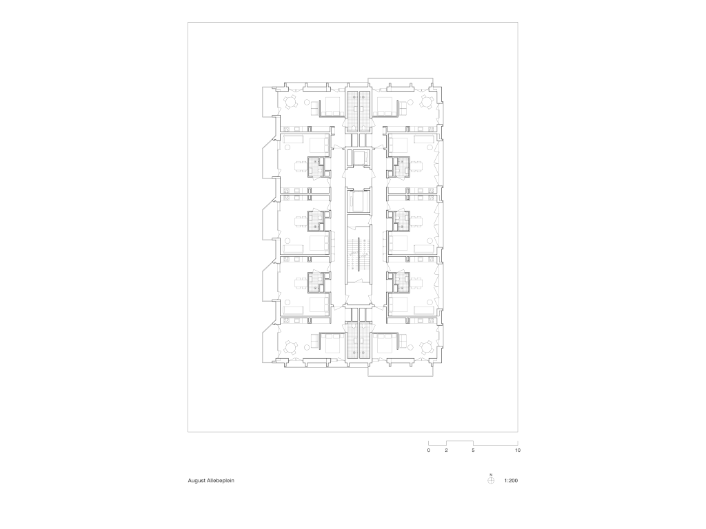 04_Opportuna_Office Winhov